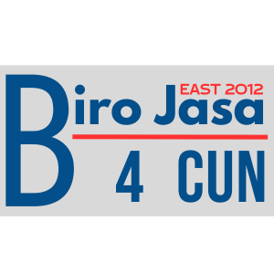 Biro Jasa Acun